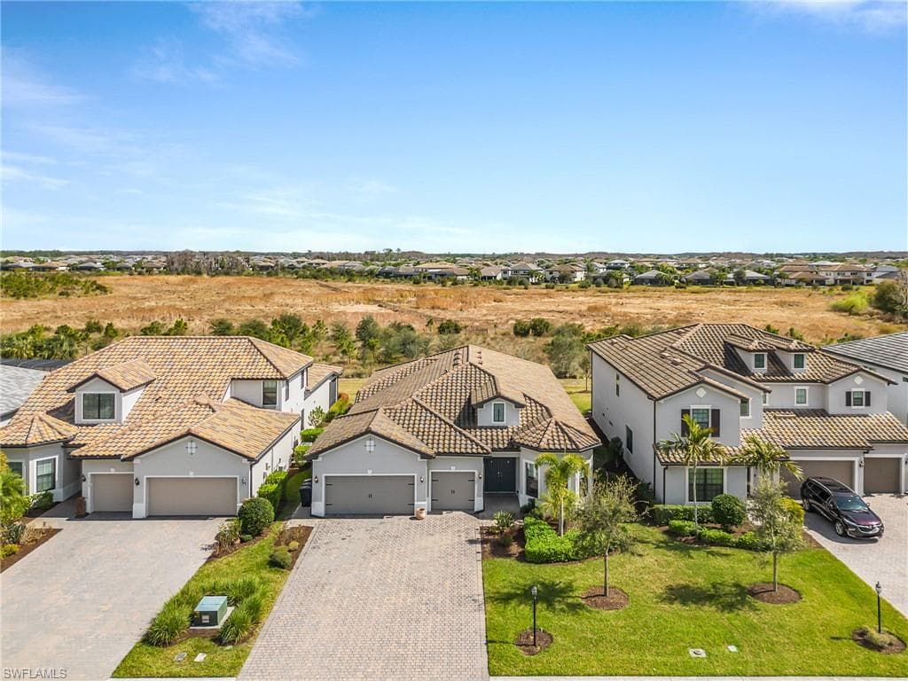 17526 Elkgrove LN-31