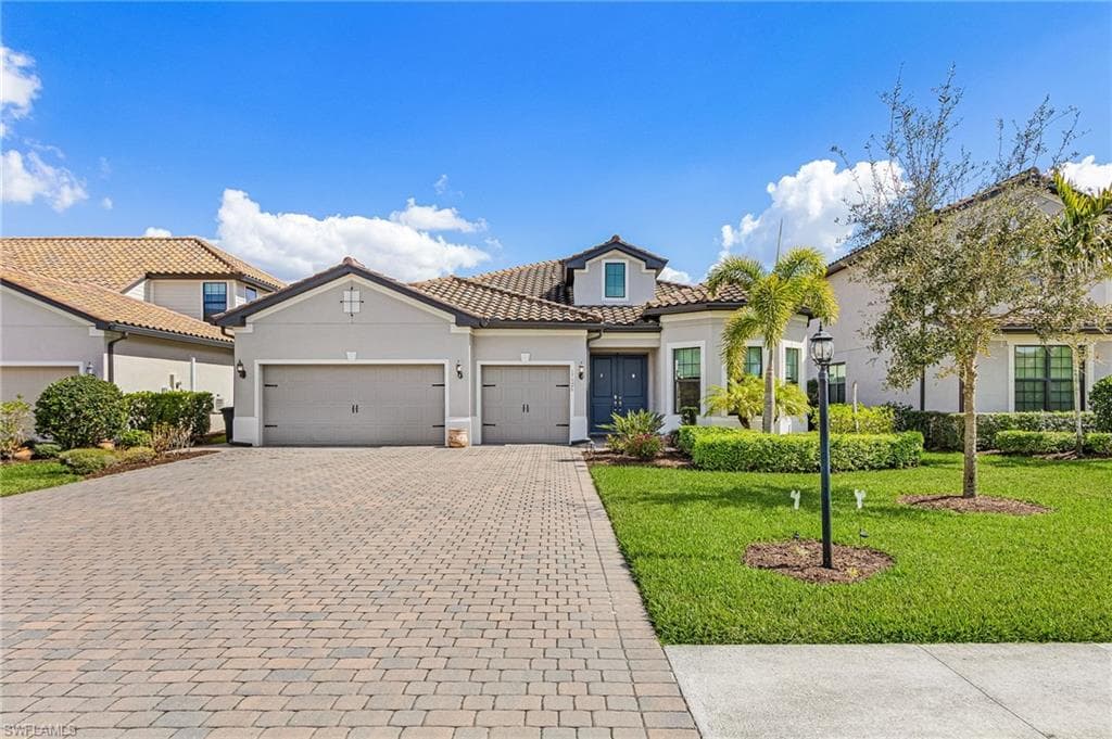 17526 Elkgrove LN-0