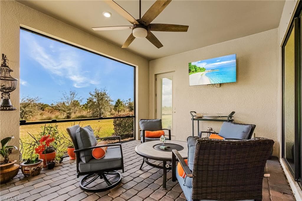 17526 Elkgrove LN-27