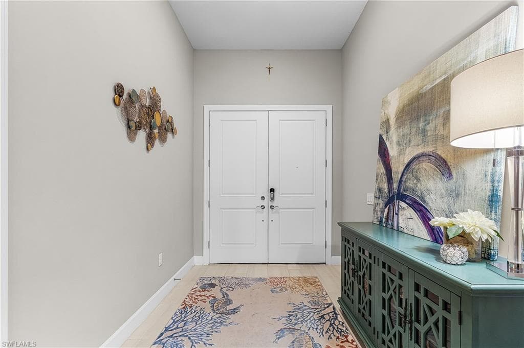 17526 Elkgrove LN-8