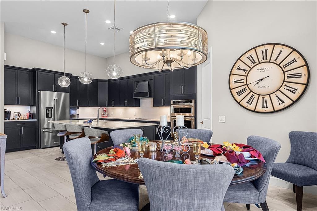 17526 Elkgrove LN-14