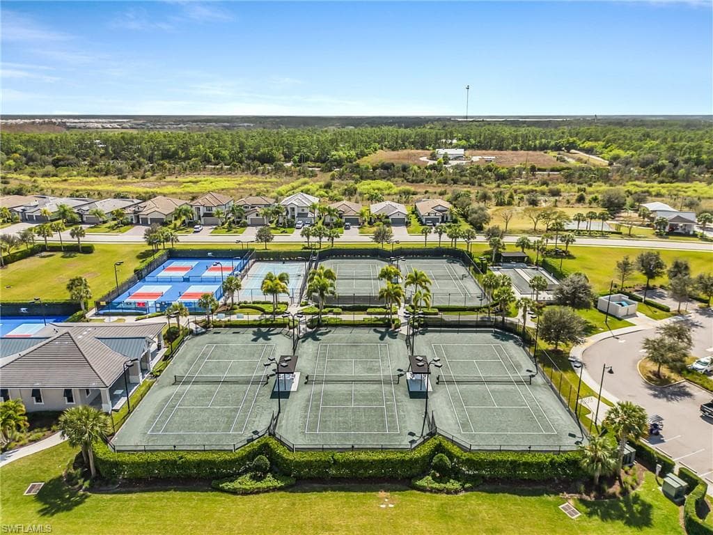 17526 Elkgrove LN-39