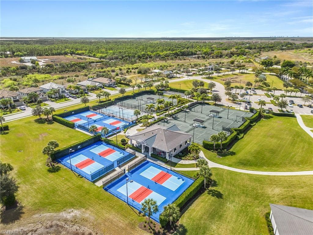 17526 Elkgrove LN-38