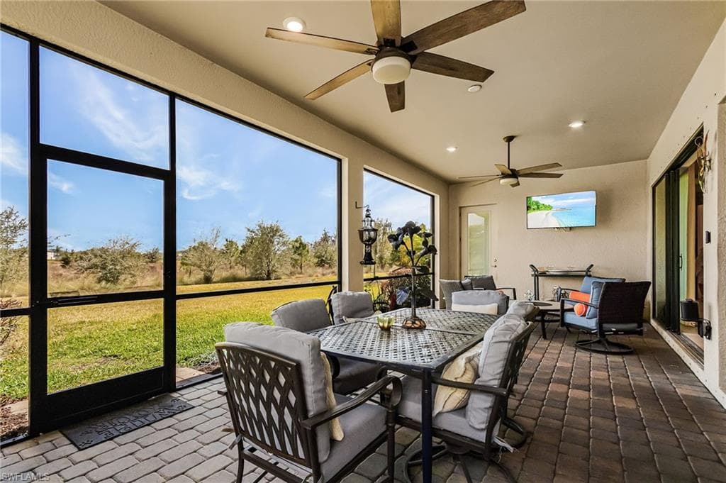 17526 Elkgrove LN-28