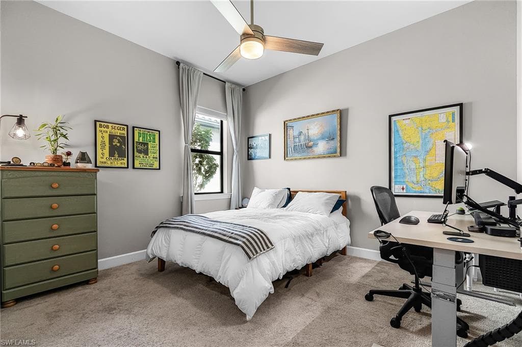 17526 Elkgrove LN-24