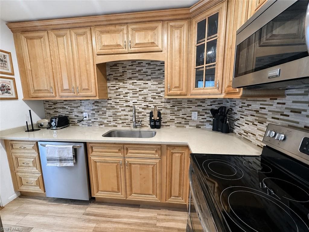 550 Broad AVE S 550-5