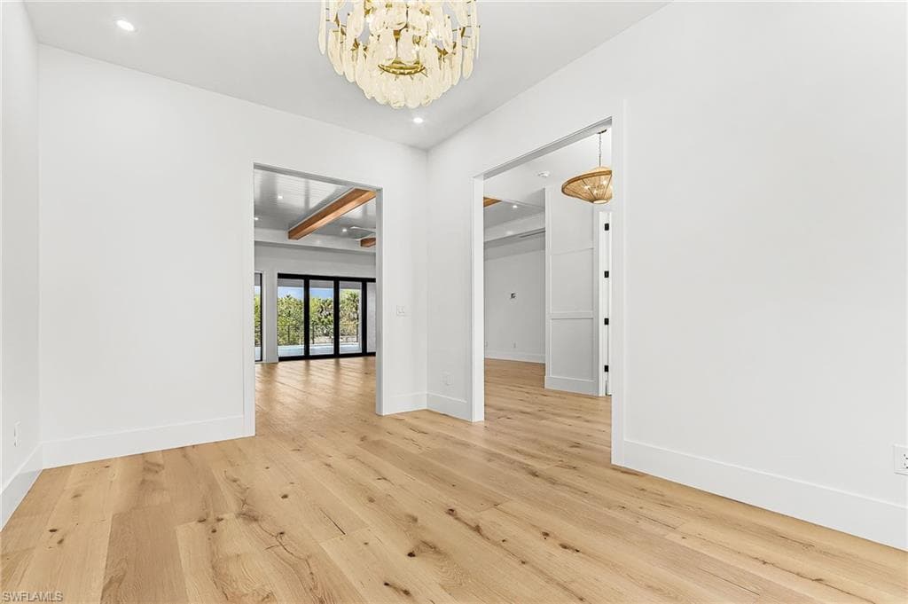 2393 Longboat DR-22