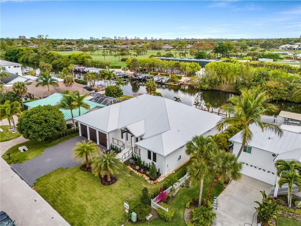 2393 Longboat DR-45