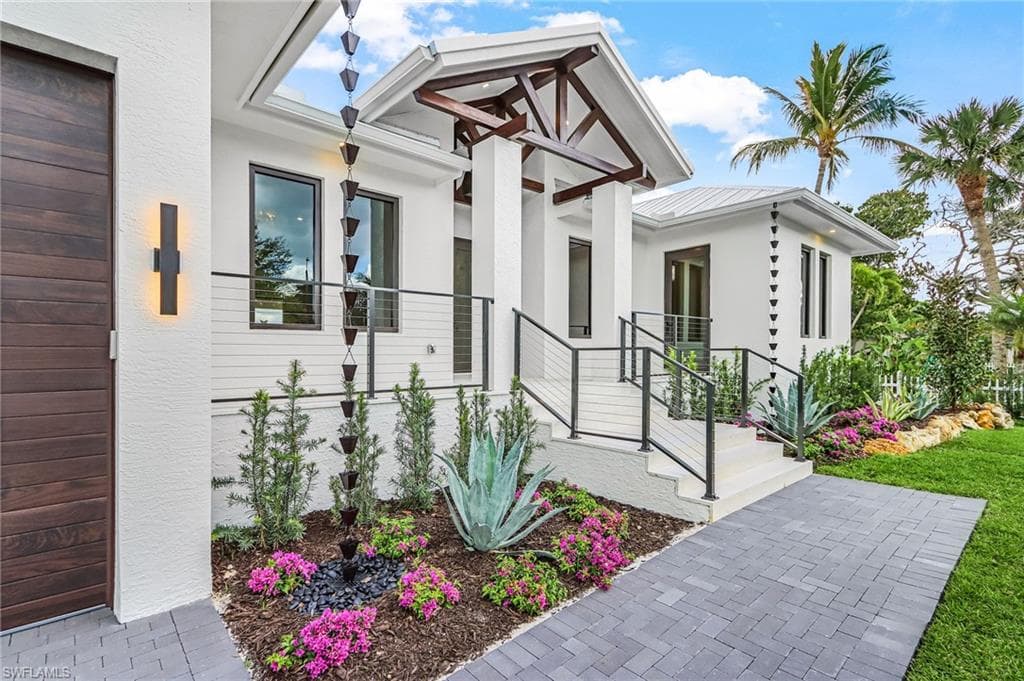 2393 Longboat DR-2