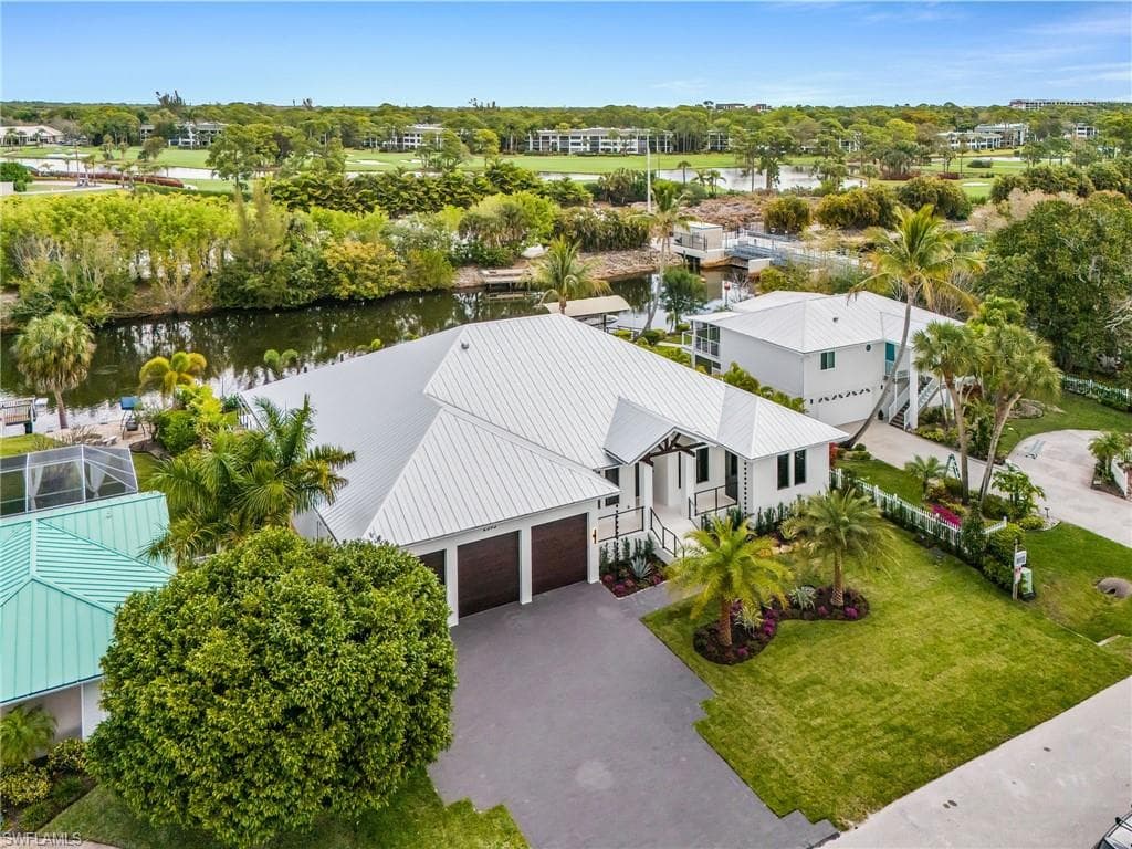 2393 Longboat DR-44