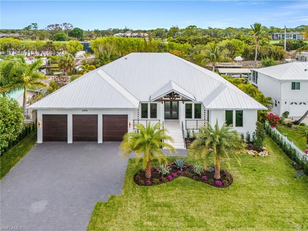 2393 Longboat DR-43