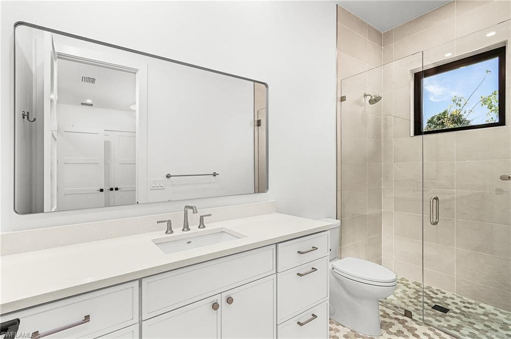 2393 Longboat DR-28