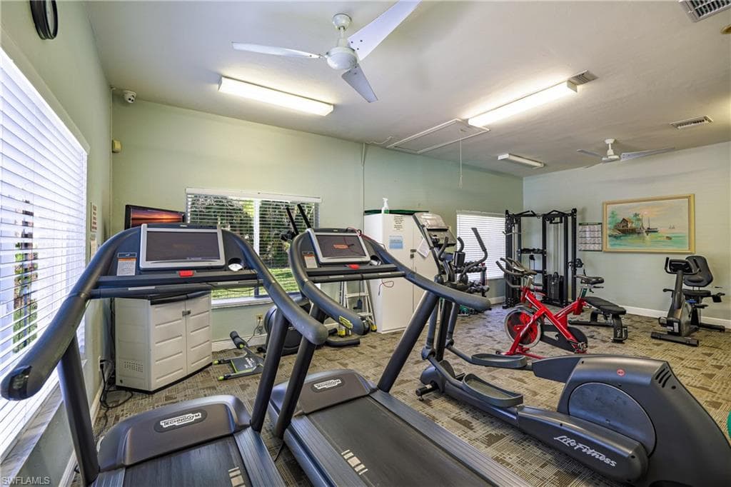 305 Robin Hood CIR 101-29