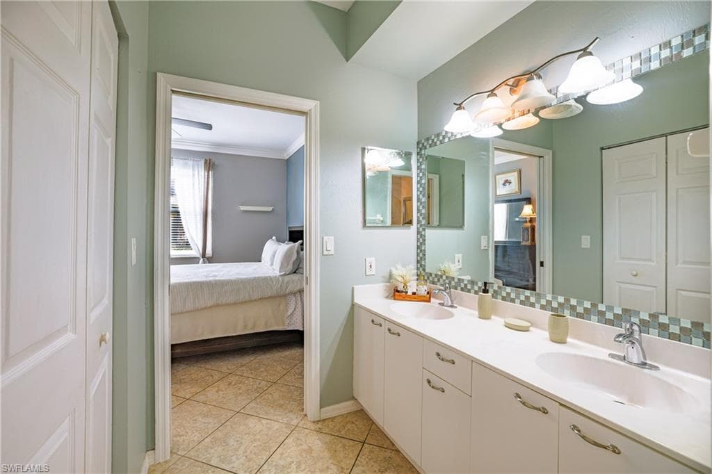 305 Robin Hood CIR 101-14