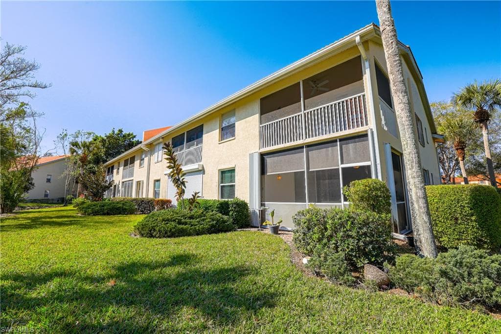 305 Robin Hood CIR 101-20