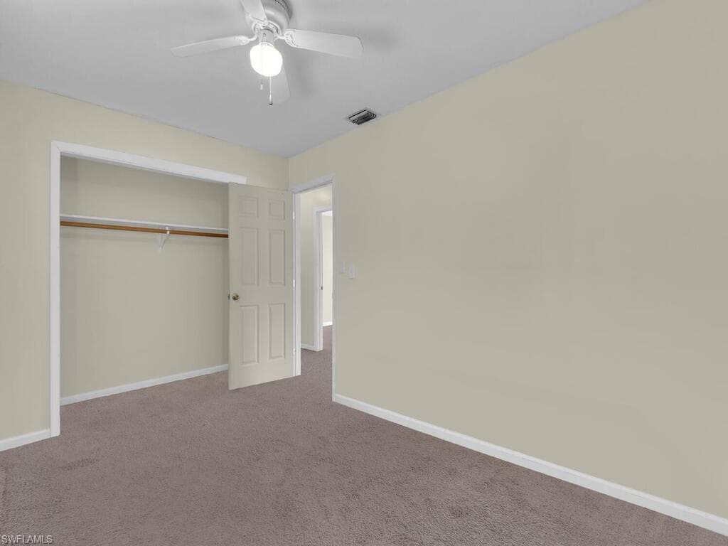 2124 E Gardenia CIR-15
