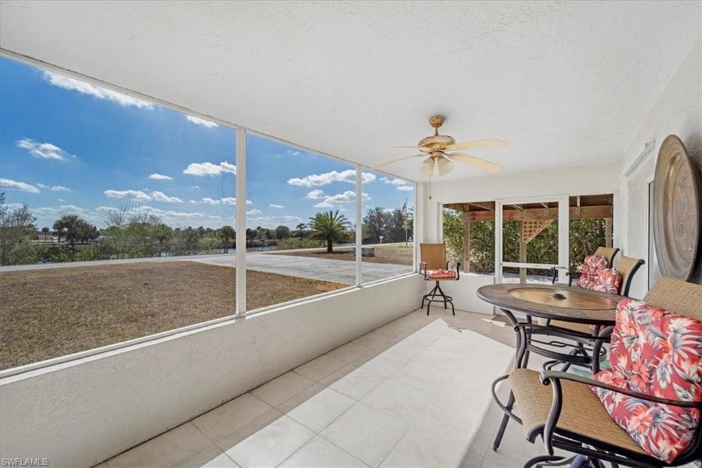 1079 Lock LN-6