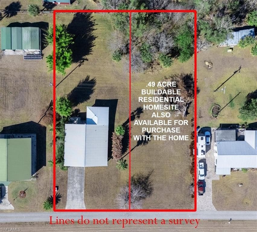 1079 Lock LN-47