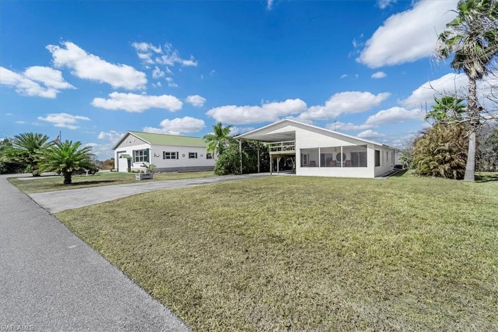 1079 Lock LN-3