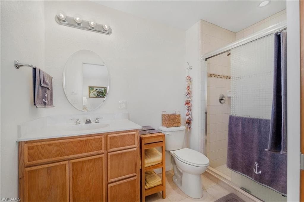 1079 Lock LN-30