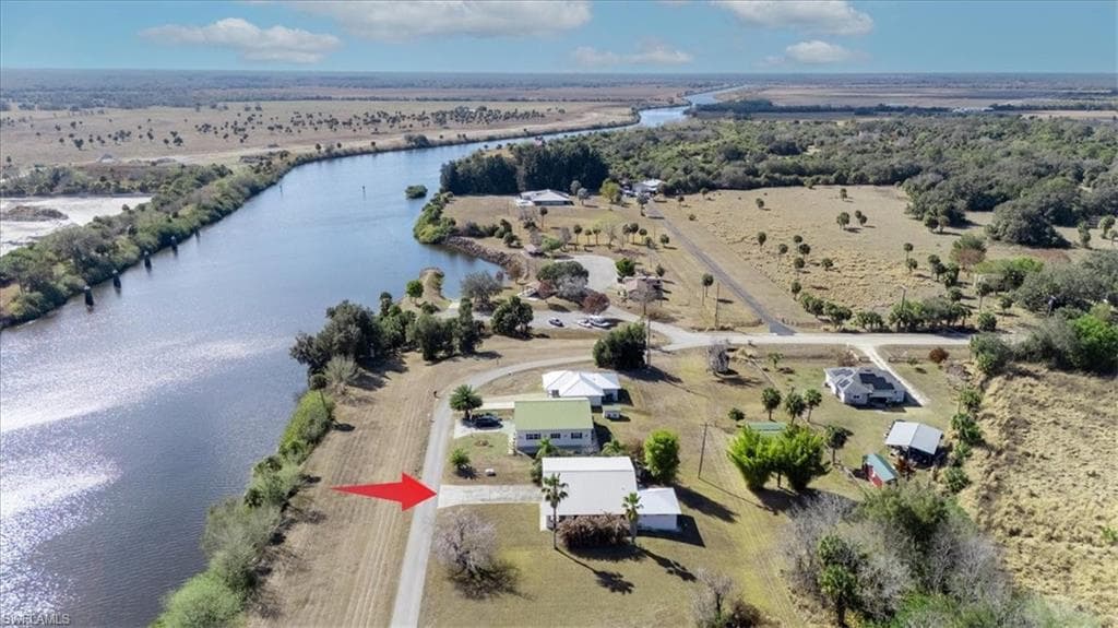 1079 Lock LN-41