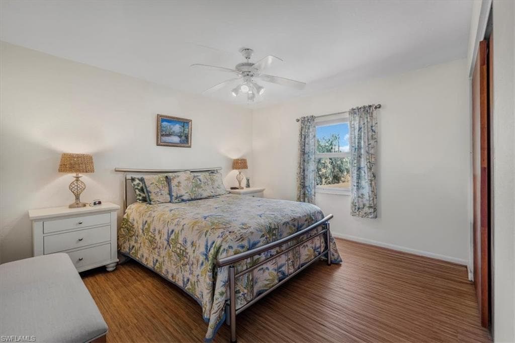 1079 Lock LN-18
