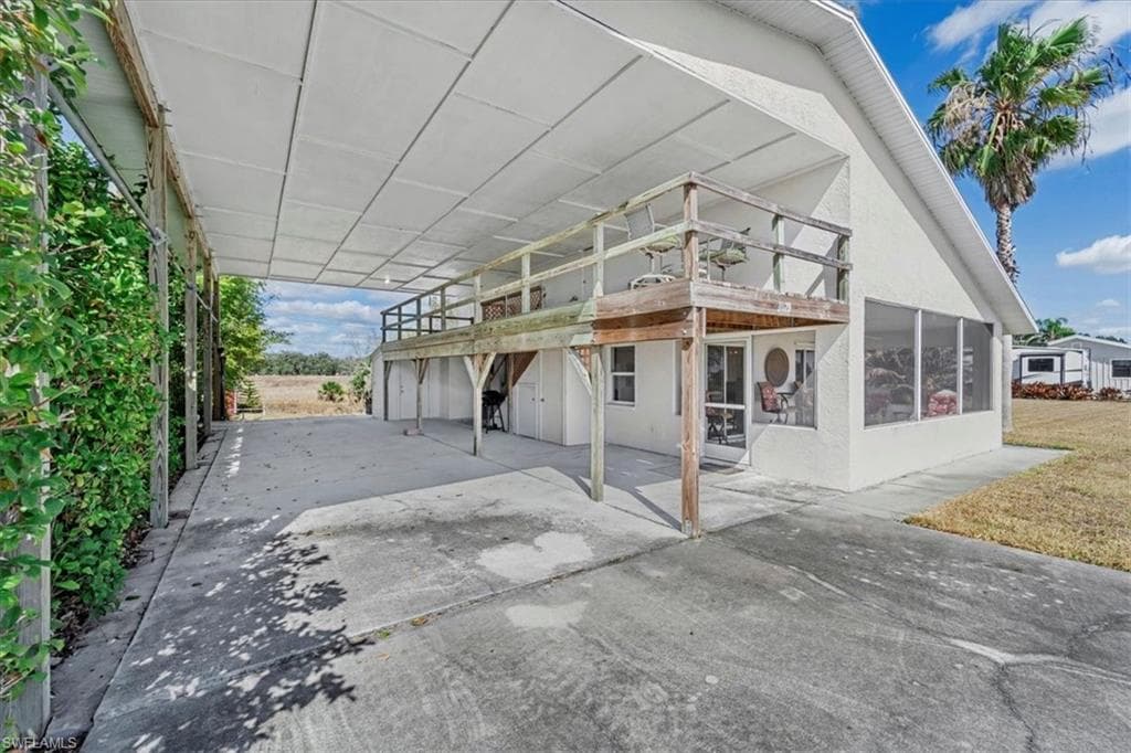 1079 Lock LN-31