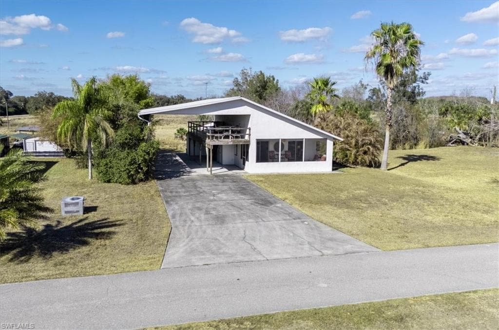 1079 Lock LN-4