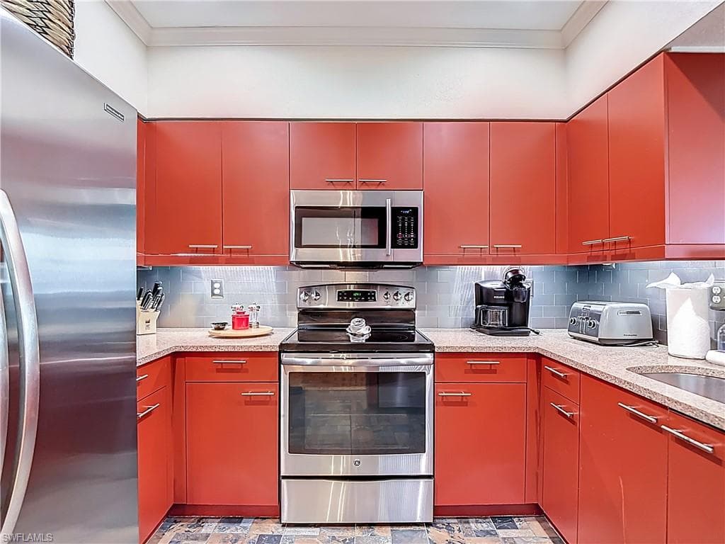 106 SIENA WAY 1508-17