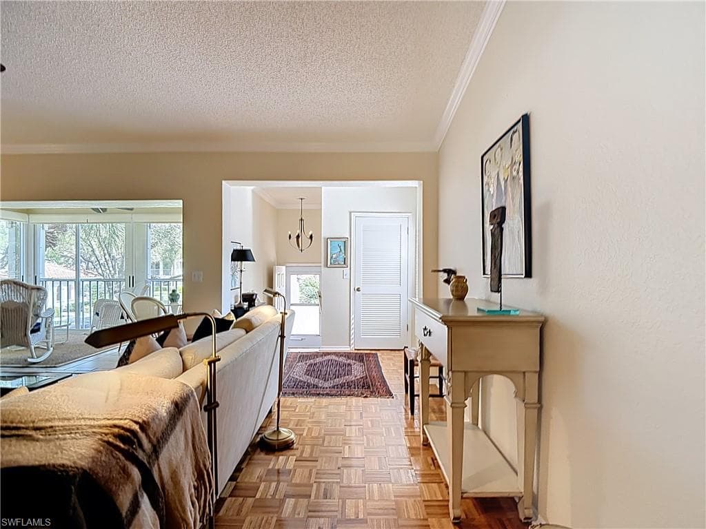 106 SIENA WAY 1508-7