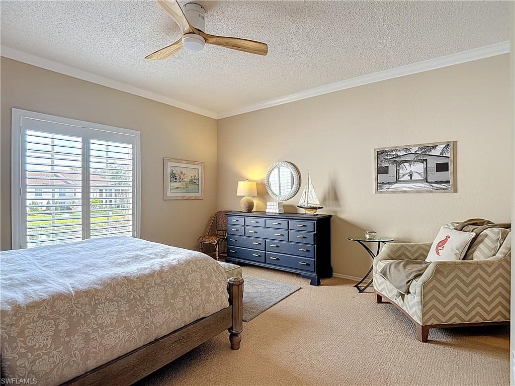 106 SIENA WAY 1508-32