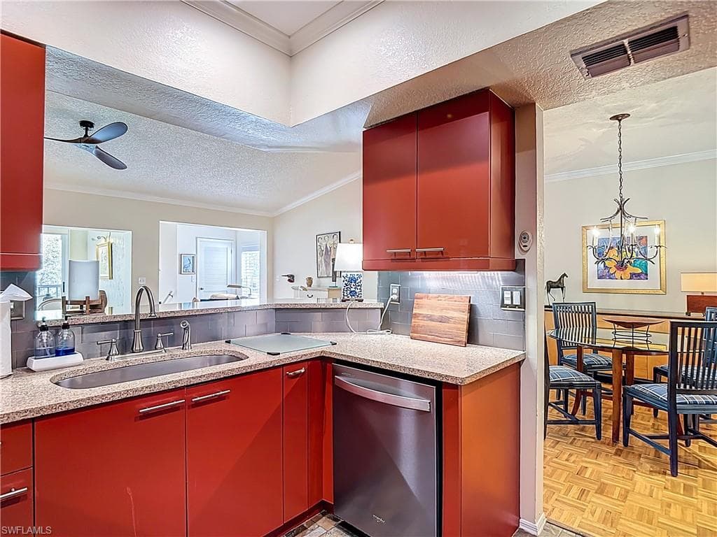106 SIENA WAY 1508-20