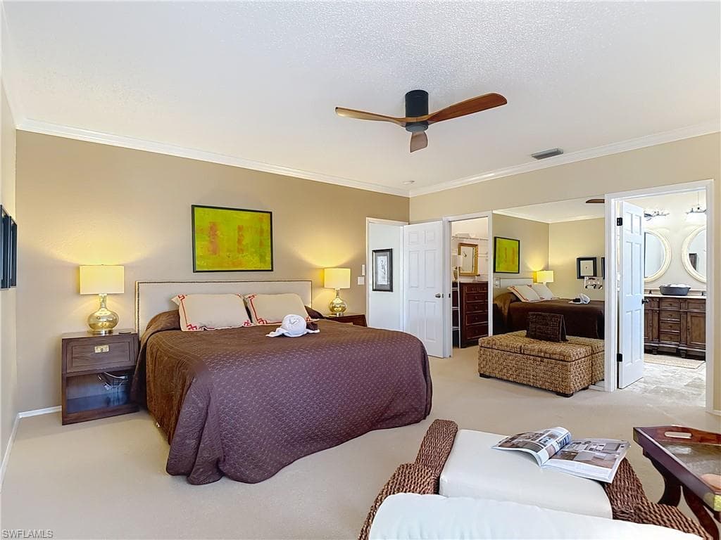 106 SIENA WAY 1508-24