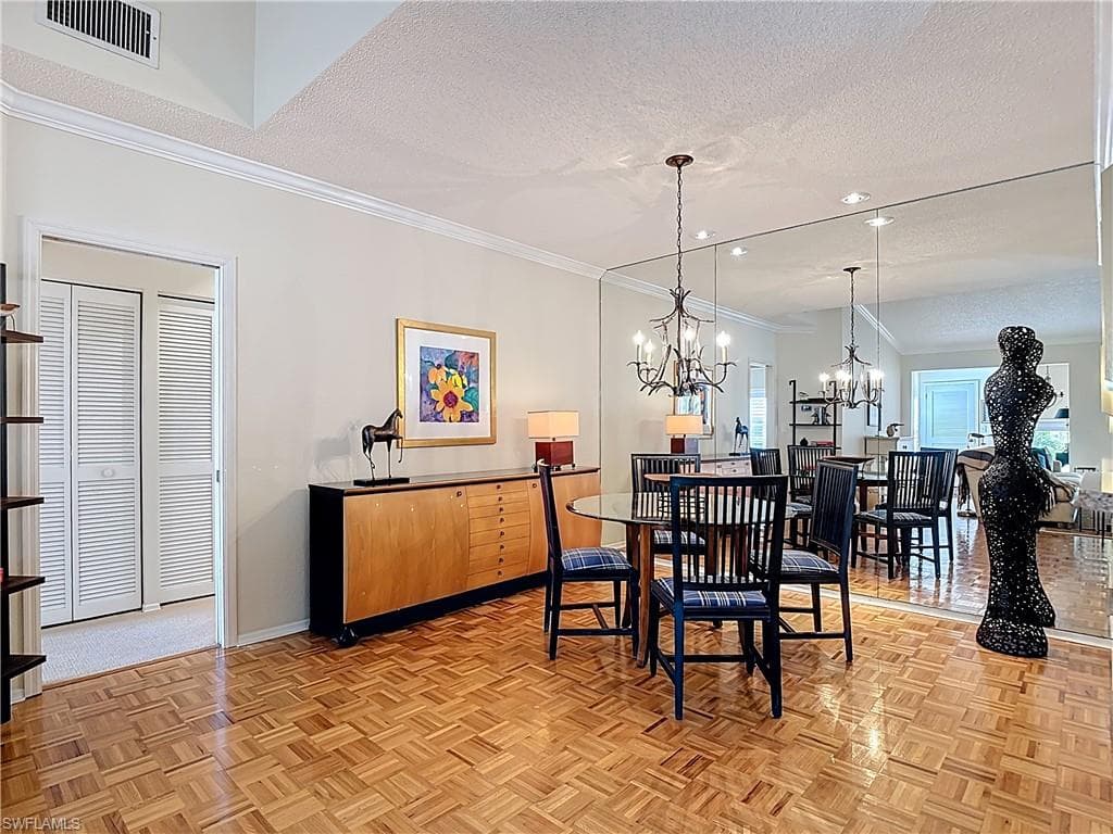 106 SIENA WAY 1508-14