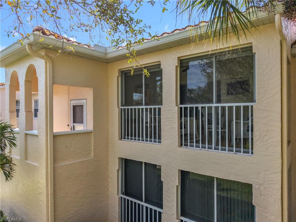 106 SIENA WAY 1508-44