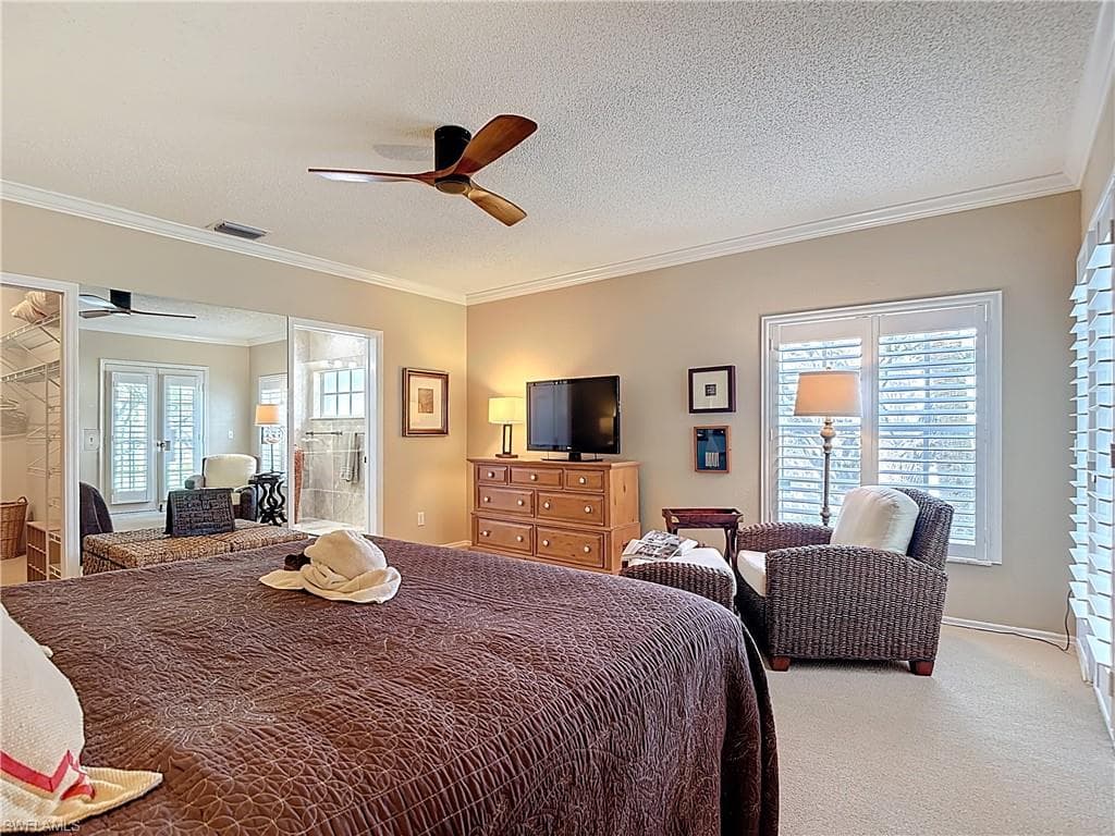 106 SIENA WAY 1508-25