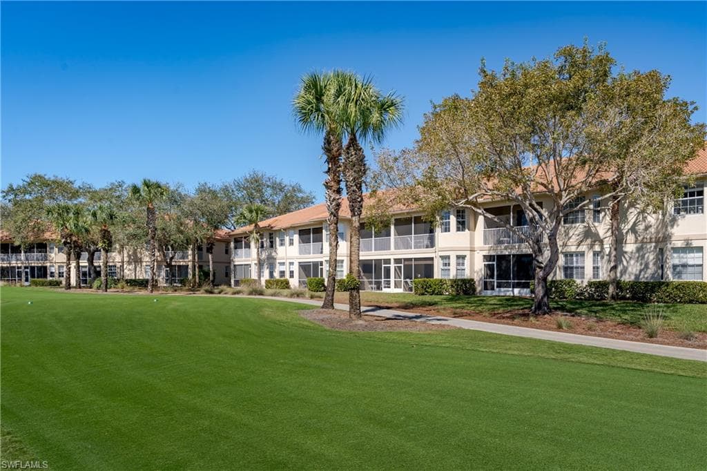 3972 Bishopwood CT E 2-203-22