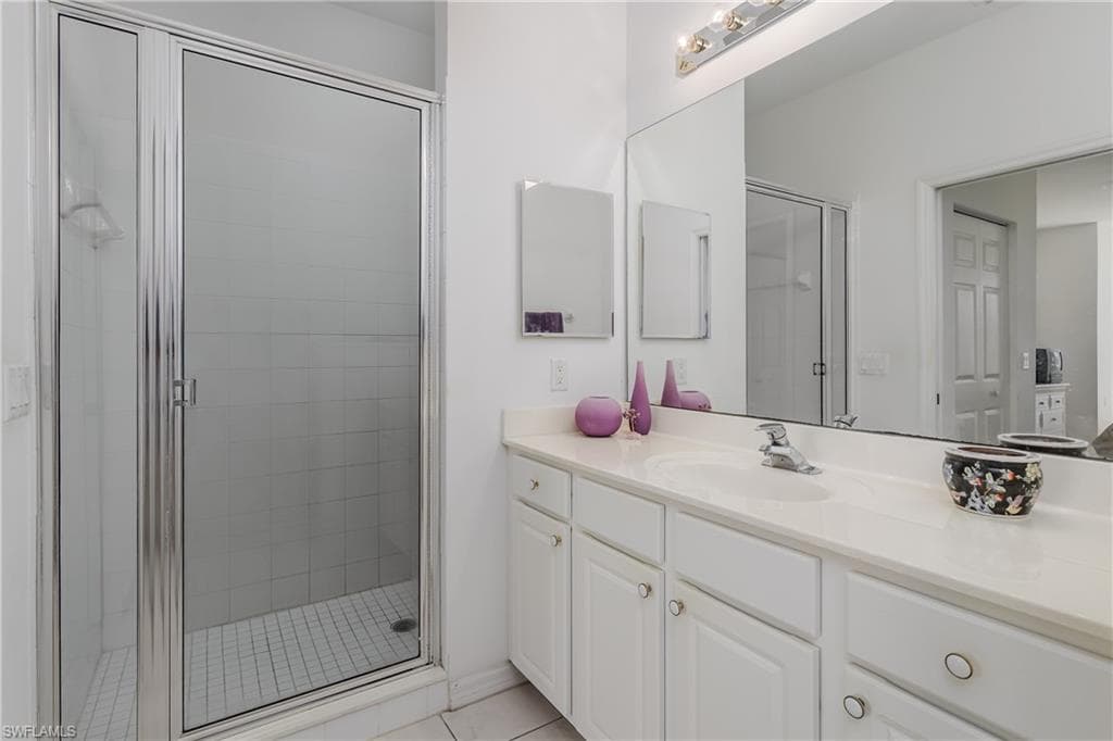 3972 Bishopwood CT E 2-203-15