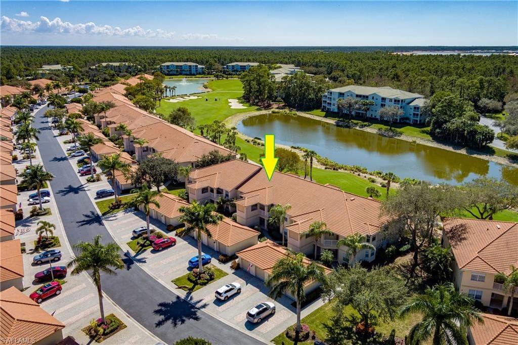 3972 Bishopwood CT E 2-203-21