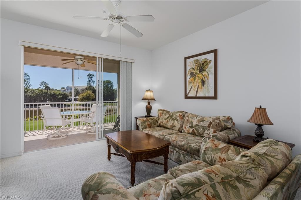 3972 Bishopwood CT E 2-203-6