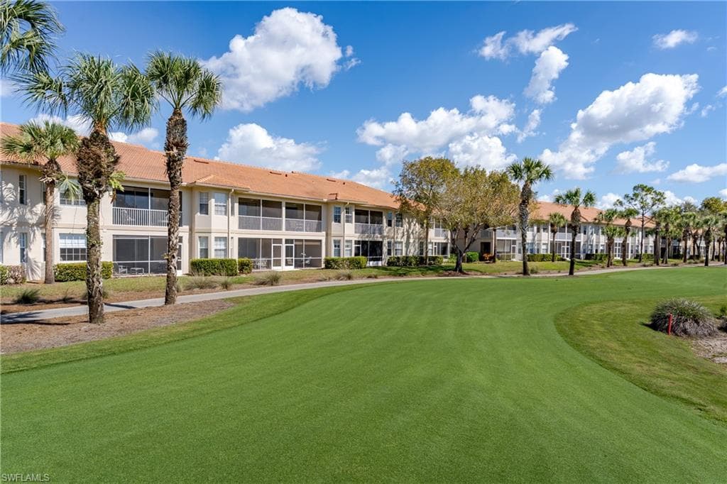 3972 Bishopwood CT E 2-203-4