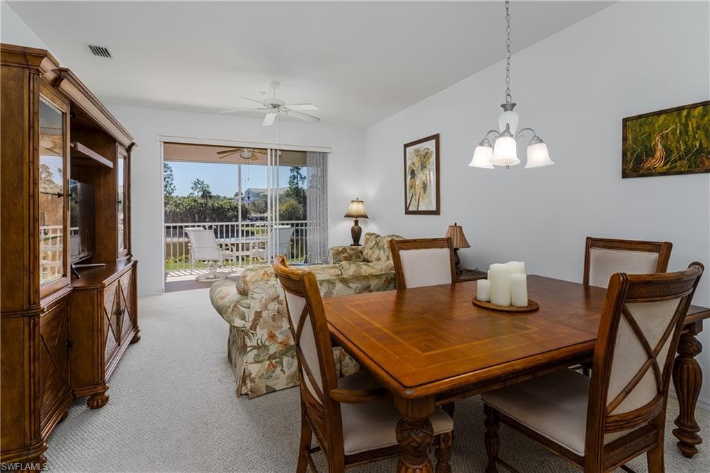 3972 Bishopwood CT E 2-203-8