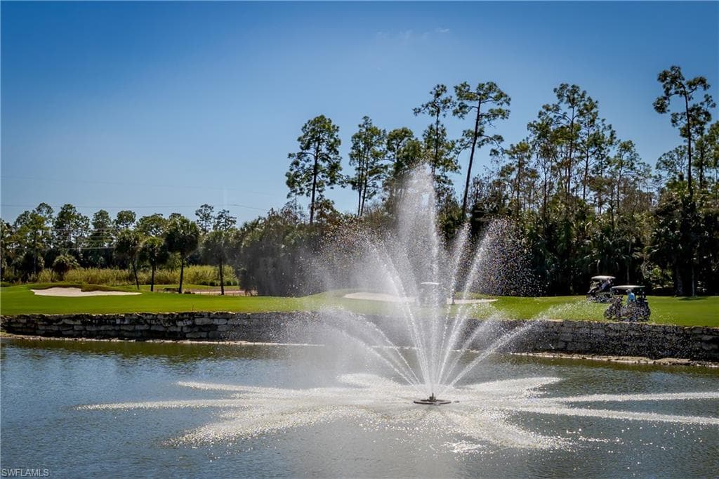 3972 Bishopwood CT E 2-203-23