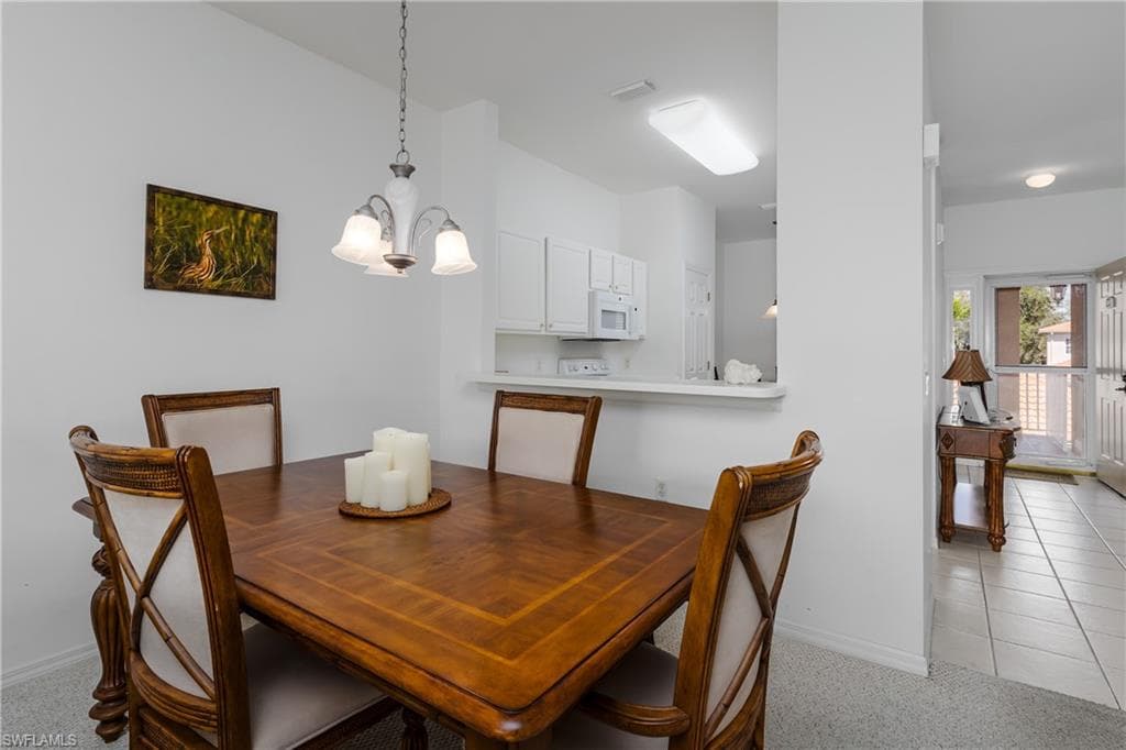 3972 Bishopwood CT E 2-203-9
