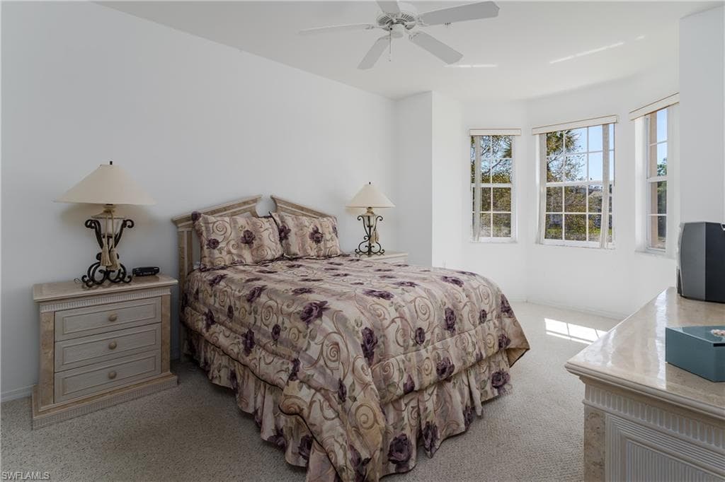 3972 Bishopwood CT E 2-203-14