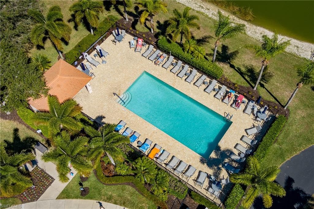 3972 Bishopwood CT E 2-203-30