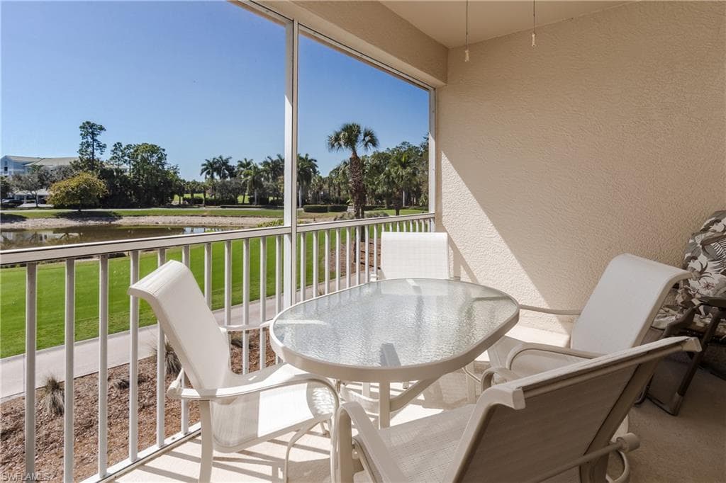 3972 Bishopwood CT E 2-203-3