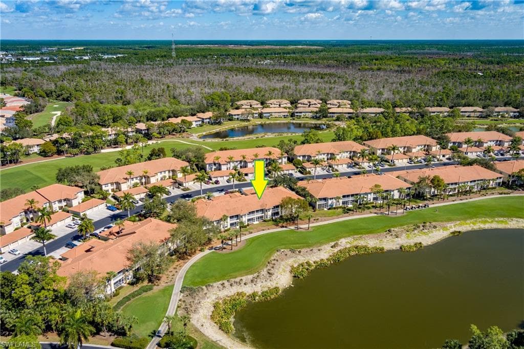 3972 Bishopwood CT E 2-203-24