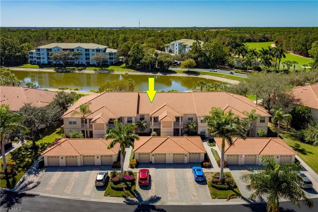 3972 Bishopwood CT E 2-203-20