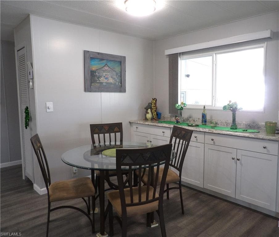 563 Timber LN S-5